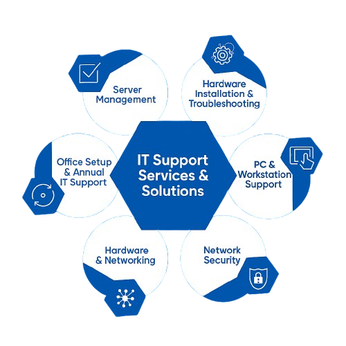 Classic metal chess board with set figurines designed with carved ornaments and placed on glass table in light room